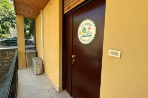 La Casina di Ospedaletti