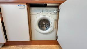 La Casina di Ospedaletti