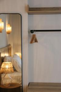 Mple Boutique Suites