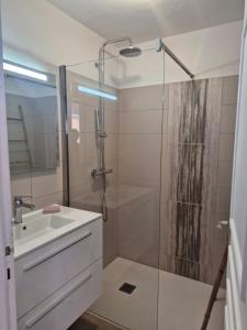 Les Terrasses du Levant