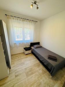 Kuca za odmor Romina