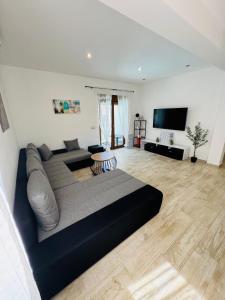 Kuca za odmor Romina