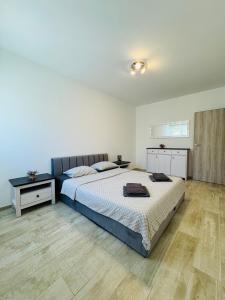 Kuca za odmor Romina