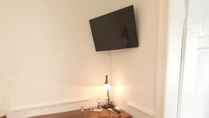 2-4 Zimmer Apartments Stilvoll im Gertrud Schlössli - zentral ruhig