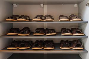 Tsukasa Condo Chatan Alaha