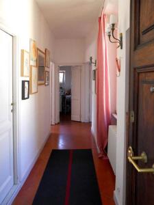 House of Marzia #6000rome