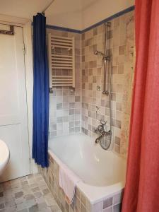 House of Marzia #6000rome