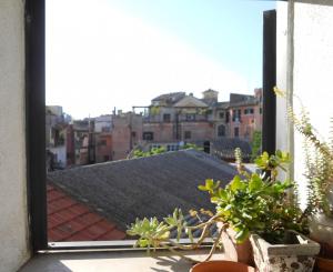 House of Marzia #6000rome