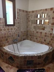 Maisons de vacances Les Cigales Valleroises : photos des chambres