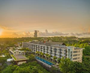 Four Points by Sheraton Bali, Ungasan