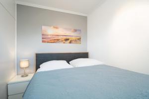 Driftberg 1 Wohlfühlparadies mit Meerblick