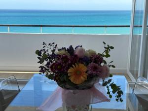 La Atalaya de Playa mar