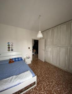 Appartamento comodo luxury private