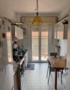 Appartamento comodo luxury private