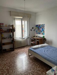 Appartamento comodo luxury private