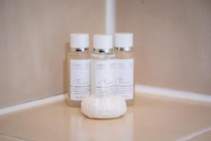 Osprey Boathouse - Luxury Lakeside retreat