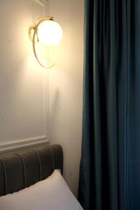 Portal Villa Apartments
