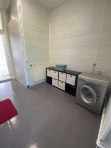 Maisons de vacances Bienvenue chez Lou : photos des chambres