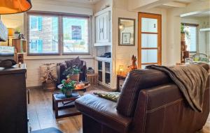 Cozy Home In Paimpol With Wifi