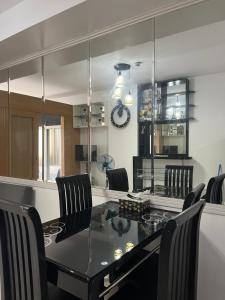 Shell Residences MOA by JM Ocampo