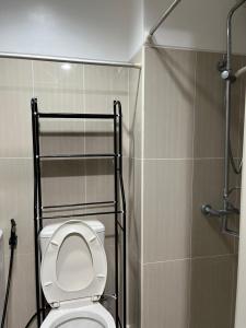 Shell Residences MOA by JM Ocampo