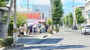 瀬戸内多賀町302