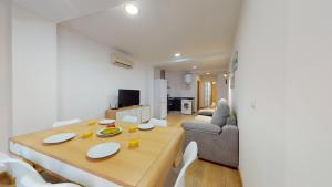 Myflats Marina