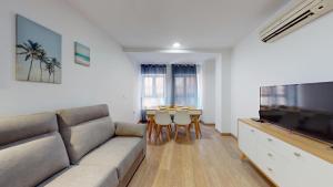 Myflats Marina