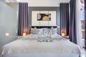 Villa Naga by JB Villas