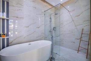 Villa Naga by JB Villas