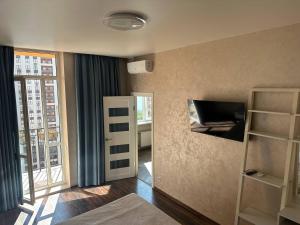 Аркадия гагаринское плато 9 одеса