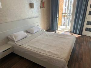 Аркадия гагаринское плато 9 одеса