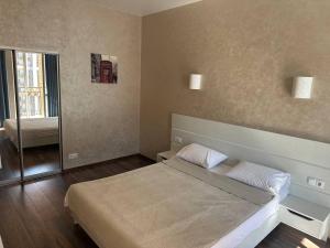 Аркадия гагаринское плато 9 одеса