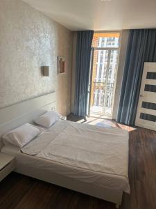 Аркадия гагаринское плато 9 одеса