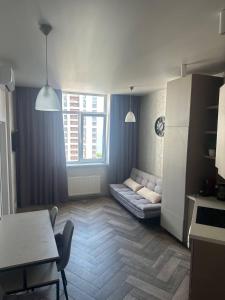 Аркадия гагаринское плато 9 одеса