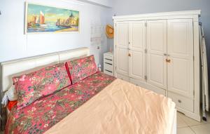 Appartements Appt Face Mer : photos des chambres