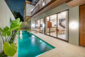 Amanara Villa by Premier Hospiality Asia