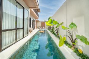 Amanara Villa by Premier Hospiality Asia