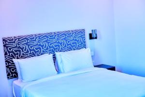 The Urban Hotel Kasama