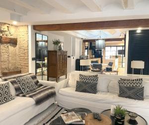Valencia Luxury - Boutique El Carmen