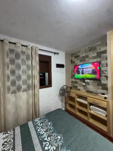 Maison Residence mdiq marsa