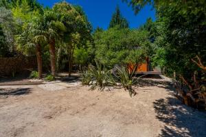 Villas Prendal Eco Living - Minhos Guest