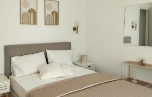 Amazing Apartment In Porto Santelpidio With Wifi