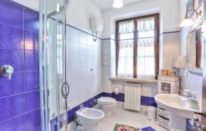 Casa Vacanze con 8 Camere