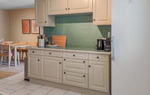 Maison Avec Piscine Et Etang