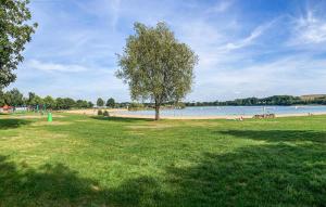 Beautiful Home In Voorthuizen