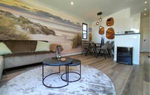 Beautiful Home In Voorthuizen