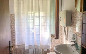 Casa Vacanze con 3 Camere da Letto