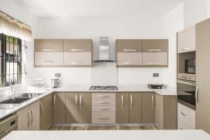 Lécrin de la Preneuse, villa avec piscine privée proche de la plage