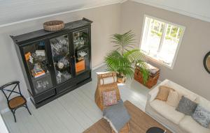 1 Bedroom Gorgeous Home In Stallarholmen